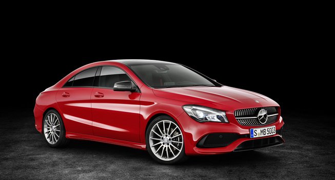 ����CLA��ȫ������ 2017�һ�������������