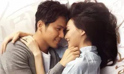 ӵ��һ�����ü������������ ������Ů��������