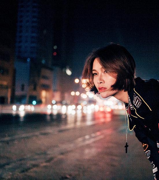 ѧ���⼸��������Ӱ ��Ҳ���������ٻ�һ��������