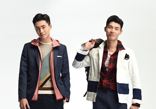 �ʺ�С�����ǵ���װ���� ʱ�ֲ�ֹһ���