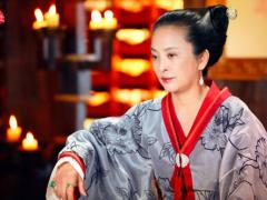 �����ڸ������ϼ������ع�