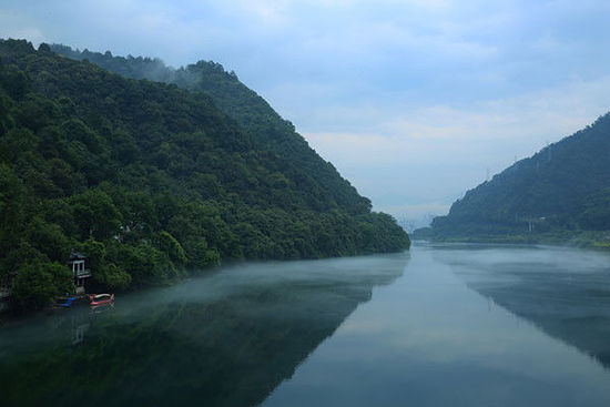 ��������Ӱ���� ����Ҳ�������������