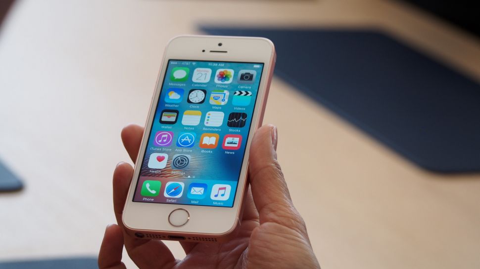 ƻ������iPhone SE������iPhone 5s�ġ�Ƥ����iPhone 6s�ġ�о��