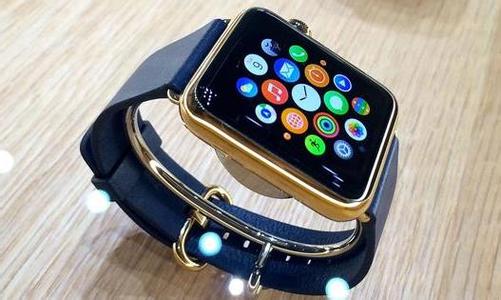 Apple Watch�����ֱ������� �����ۼ�2288Ԫ��