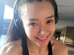 ��Τͮɹ�Ըн��������