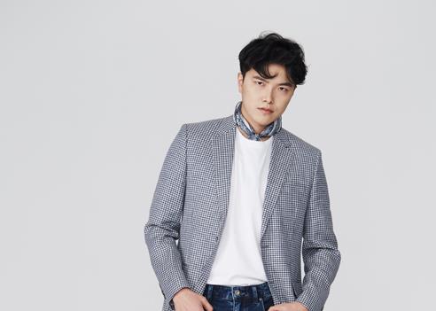 �ٱ���װ���׵ķ��������� ���������һ������