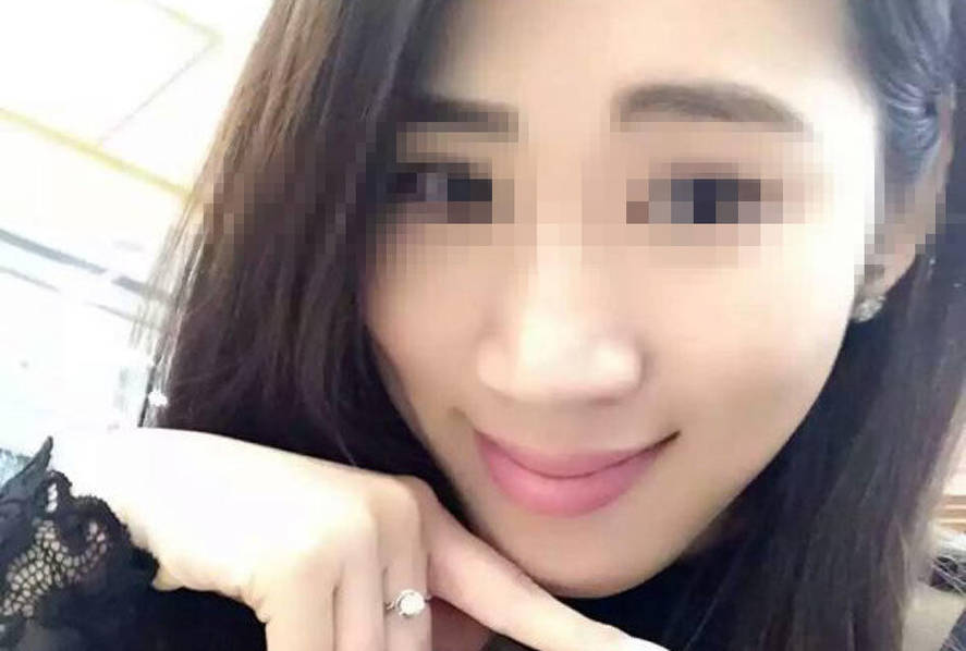 �㶫24��ʧ��Ů��������ʩ��ǿ�� ������������ɱ��