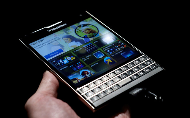 ݮ Facebook˳ݮƽ̨