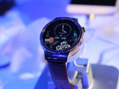 HUAWEI WATCHϵз