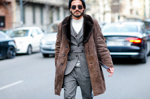 �ƿعŵ��볱�������� ��װ��������¶���