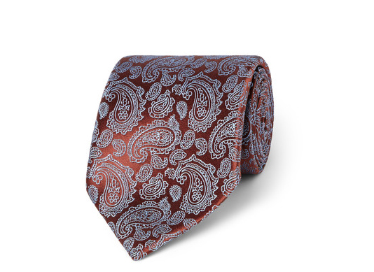 Charvet��˿�Ứ��� ϵ�������ܳư����ý��