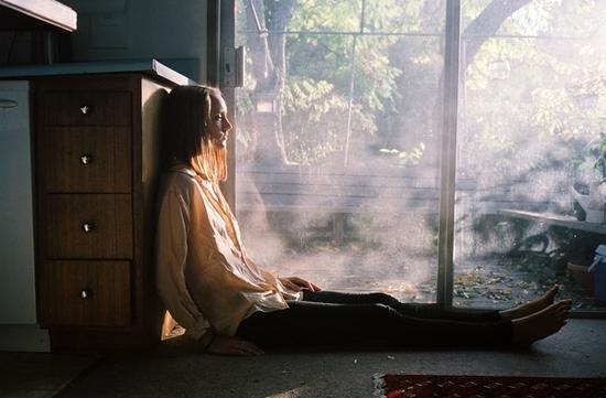 ��Ӱ������ƿ����7�ַ�������ͻ��������������