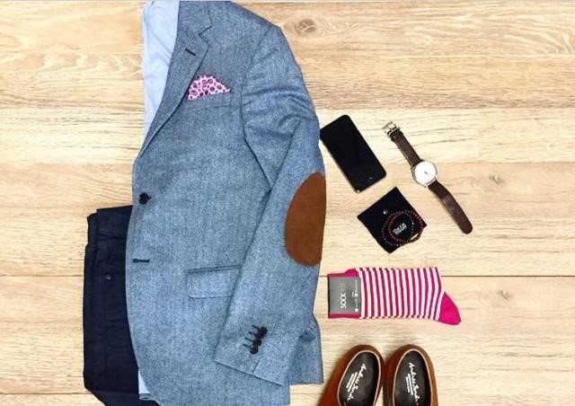 ����������ʾ����������� ��Ϊ���������˾Ϳ����ˣ�