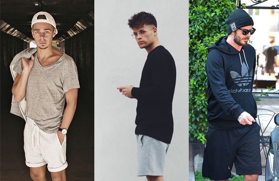 �˶�����ô���Ų�ֱ�а������ෲ����������Ϊ������