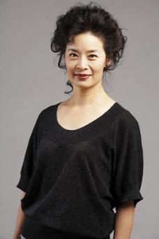 ���޸������ϼ�����_���޻�������