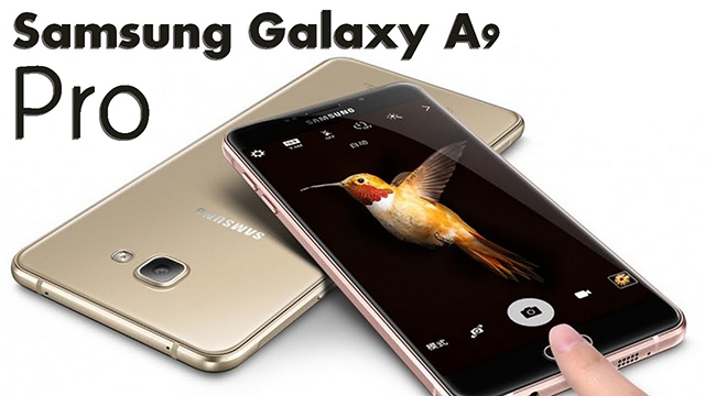 ����A9 Pro����ʽ���� �й��׷�ֱ��iPhone SE