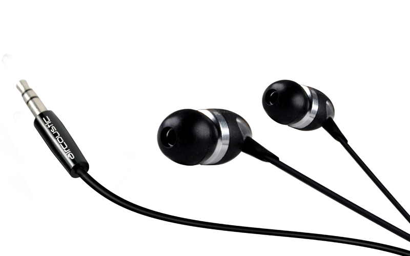 �������������� �Ҷ�������ȷ����