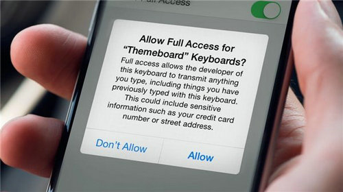 ��ǿ�����iOS 9.3 �û���Ҫ���Ǹ���������ƻ��