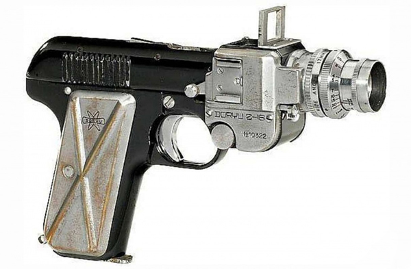 ��û��������Щ���Ǳ�Ķ��������������