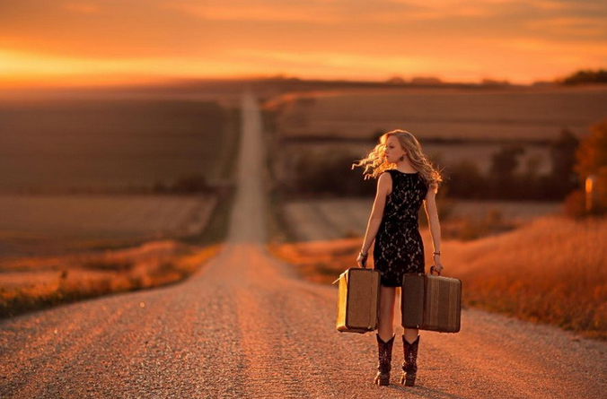 ���ξ͸���ô�� 10����Ӱ������ס��������