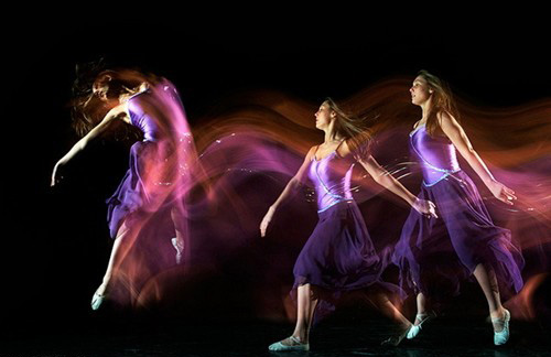 �����ƶ�����Ӱ���� ���Ŵ���Ӱ�Ĵ���