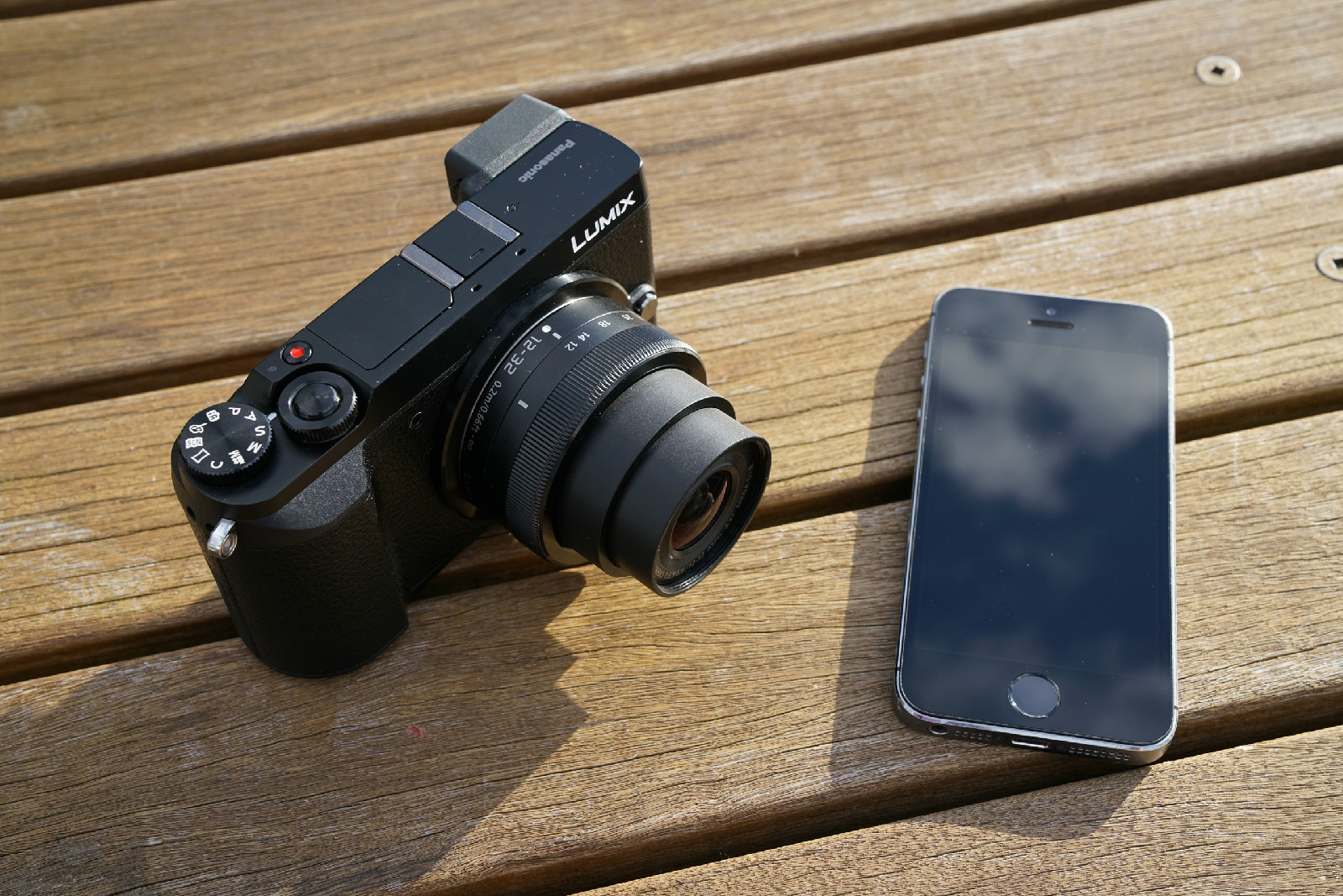 ���¸��������GX80���ܽ����� ��������ǰ֪