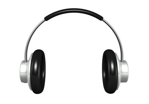 �����Ū��:�����������������������С֪ʶ