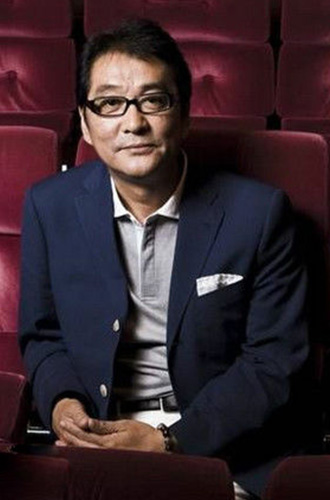 �����챱����Ӱ����ί