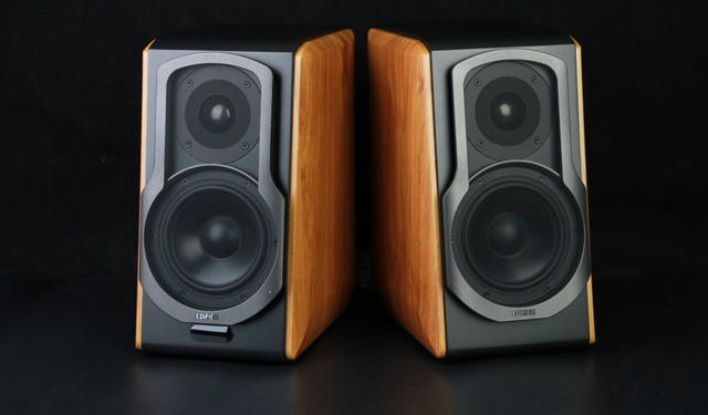 ����ر� ����2.0�߱�����������