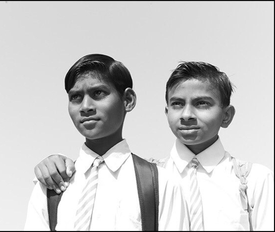 ������Ӱ���������� ǡ�����������λ�����������