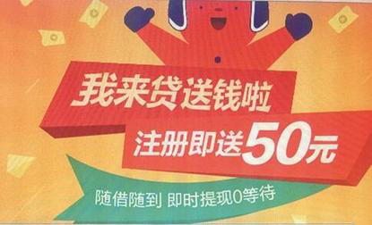 ѧ����ͬѧ�������70���ʧ�� С��У԰����ˮ�����Ī��