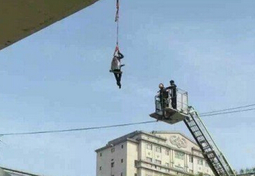 ӡ󡷵295:ϺԹҸ߼ ԩ