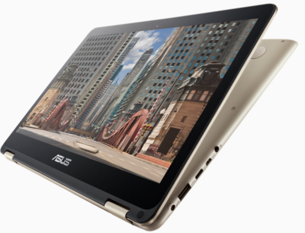 ˶ZenBook Flip̨ αг