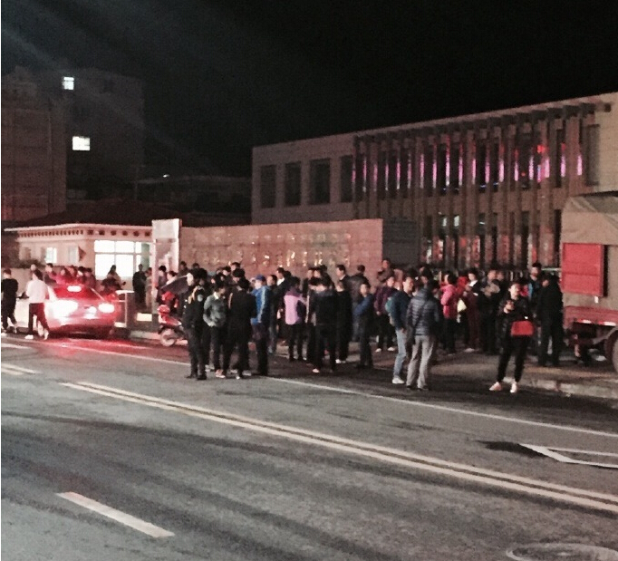 ��鷢��7.2������:���������� �ϼ�������50������