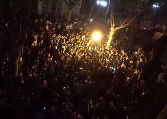 С͵��Ժ������ΧŹ������ȳ� ԭϵѧ���ǰ�ҹ�ȿƱ�