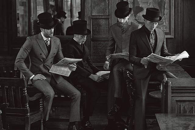 ��װ����գ� ������װ�編������λ��Kiton