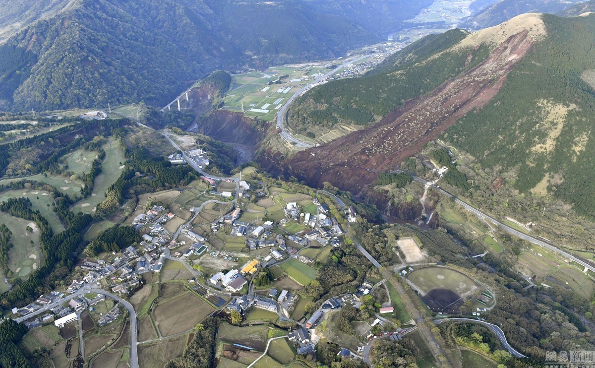 �����ձ�����7.3��������ʵ�ֳ� �ϰٷ�����