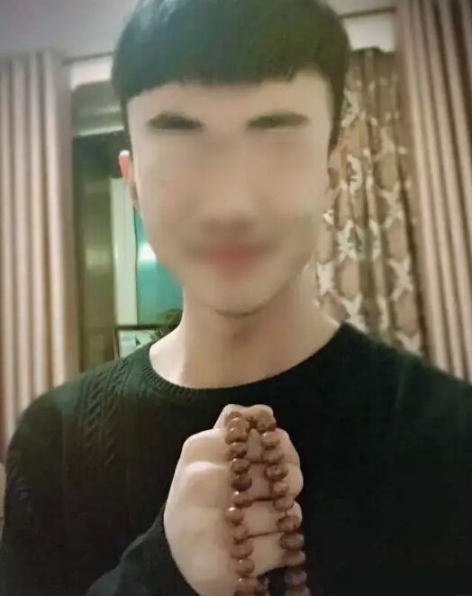ʦɱӷ2ɱܲ˵ллһ