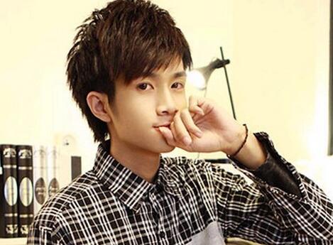 ���������̷������ȱ�����������