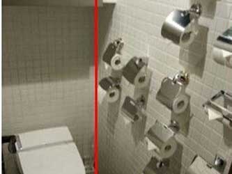 ������ ������Ҳ���õ���û��ֽ����