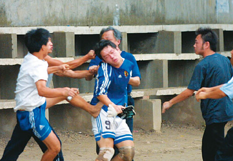 40��������ҹ��е��Ź��1�˲��� ֻΪһŮ������Դ�