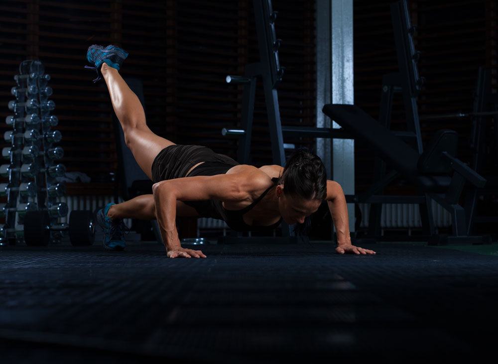 �ܿ����������� �����°빦��