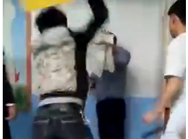 �޷����죡�ذ��ճ�������ȺŹ��ʦ ȭ����߰����