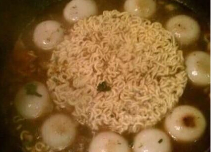 ���ȣ�̨ѧ��������ʱ��������ŻΣ���������������