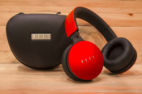 fiil��������� ȫ��֧��CDLA��׼������USB Type-C�ӿ�