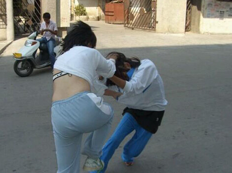 ��16����Ů������Ůͬѧ������ ��ֻ���ͬѧ������