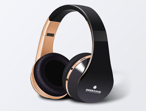 ��������������ôѡ ��Ʒ�۸��Ƚ�