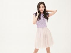 ͯ��д���Ƭ�ع�