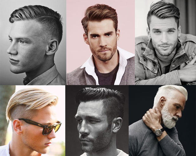 �������е�4��䷢�� ӵ�����ɰٱ����