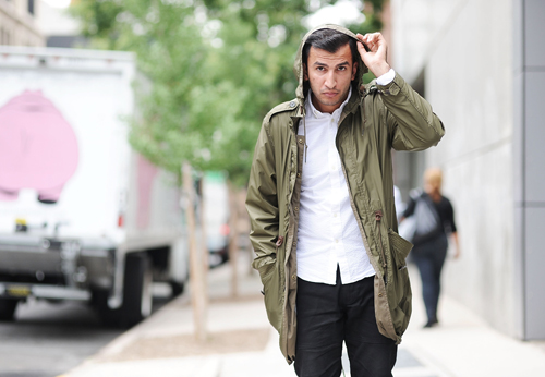 ����ʱ�д��� ������װ��ȻҲ����ô˧��